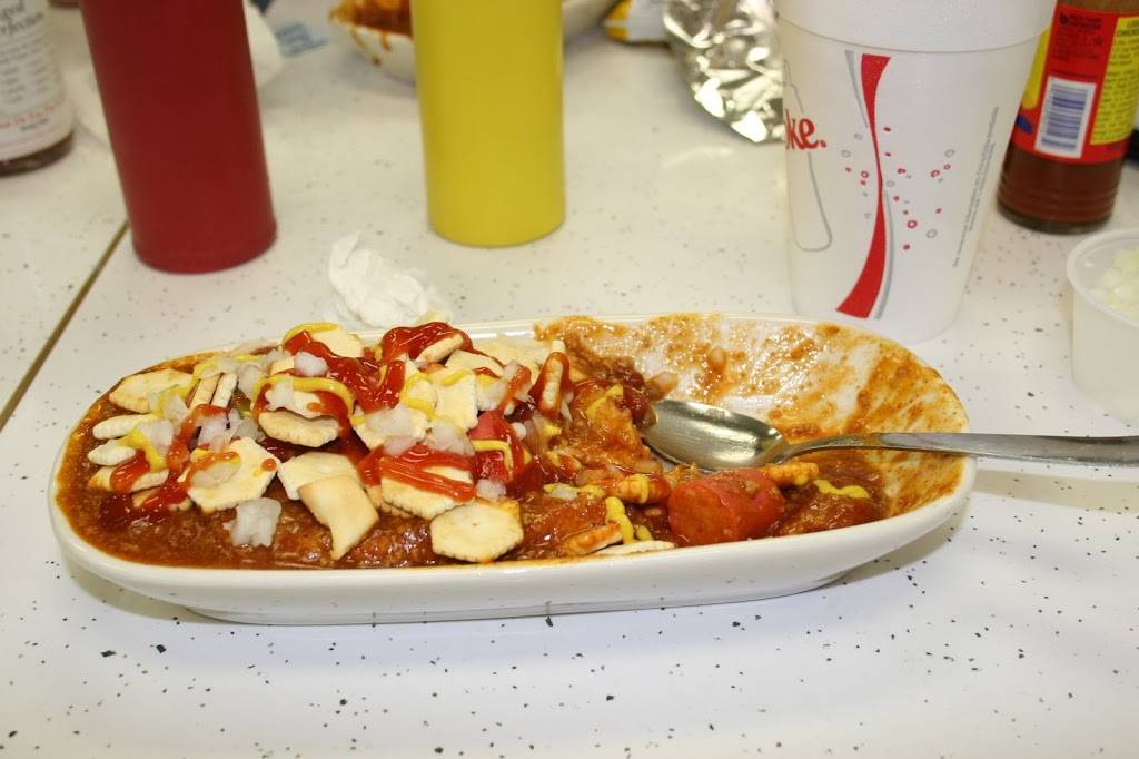 Dinglewood Pharmacy | restaurant | 1939 Wynnton Rd #2991, Columbus, GA 31906, USA | 7063220616 OR +1 706-322-0616