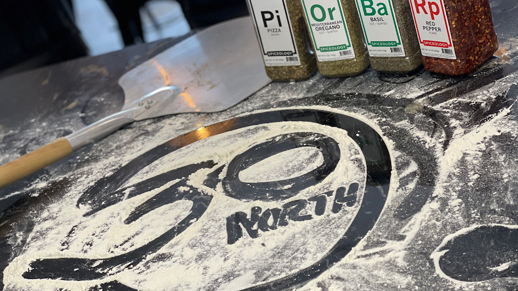 30 North Coffee Bar and Gastropub | restaurant | 302 E Alamo St, Brenham, TX 77833, USA | 9795519100 OR +1 979-551-9100