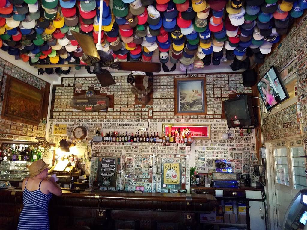 Old Corner Saloon | restaurant | 574 Main St, Copperopolis, CA 95228, USA | 2097853311 OR +1 209-785-3311