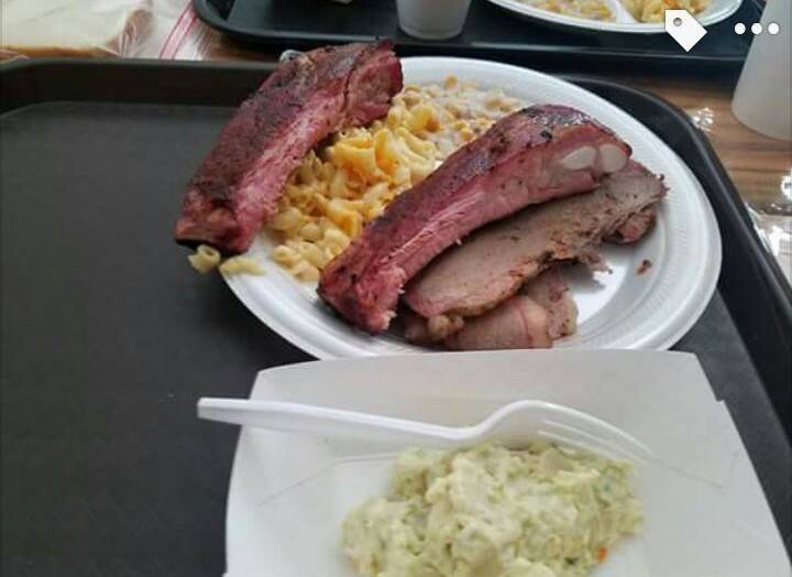 Medieval Grille | restaurant | 3695 Culebra Rd, San Antonio, TX 78228, USA | 2104336373 OR +1 210-433-6373