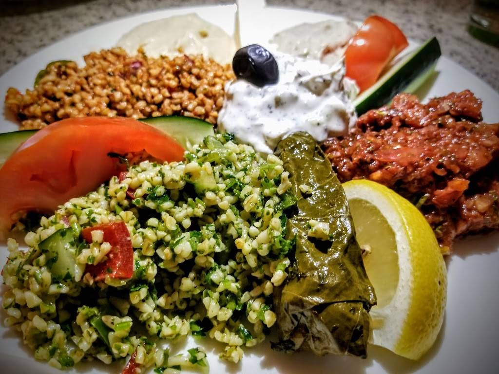 Atillas Restaurant | restaurant | 2705 Columbia Pike, Arlington, VA 22204, USA | 7039204900 OR +1 703-920-4900