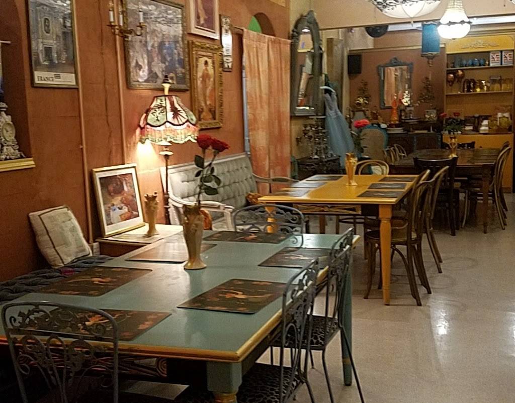 Cheese Importers | restaurant | 103 Main St, Longmont, CO 80501, USA | 3037729599 OR +1 303-772-9599