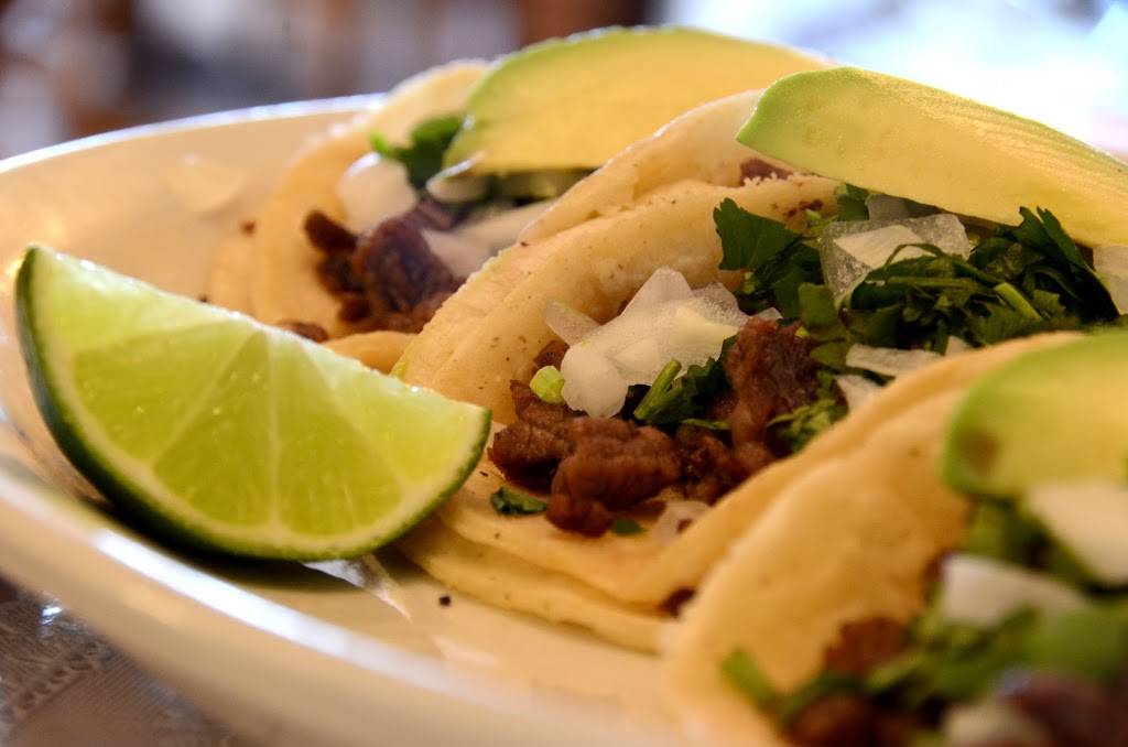 El Patio Restaurant | restaurant | 214 N Columbus St, West Liberty, IA 52776, USA | 3196277334 OR +1 319-627-7334