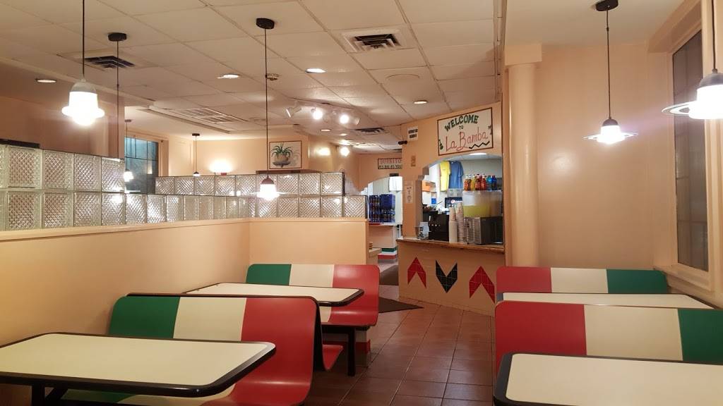 La Bamba Mexican Restaurant | restaurant | 1237 Bardstown Rd, Louisville, KY 40204, USA | 5024511418 OR +1 502-451-1418