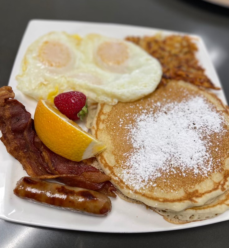 Hacienda Parrilla Bar | restaurant | 1820 Alum Rock Ave Ste 205, San Jose, CA 95116, USA | 4089371196 OR +1 408-937-1196