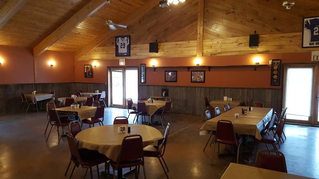 Steel Moose Bar & Grill | restaurant | 7083 WI-22, Oconto Falls, WI 54154, USA | 9208460344 OR +1 920-846-0344