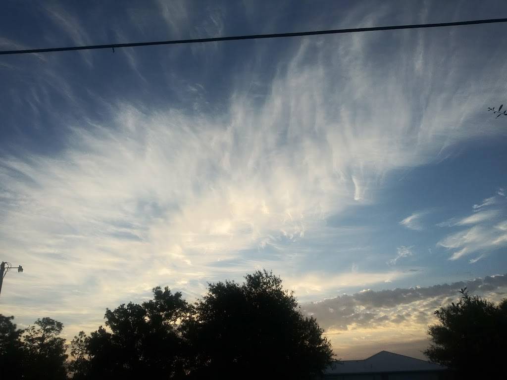 Los Compadres | restaurant | 135 Brevard Ave, Arcadia, FL 34266, USA | 8634910092 OR +1 863-491-0092