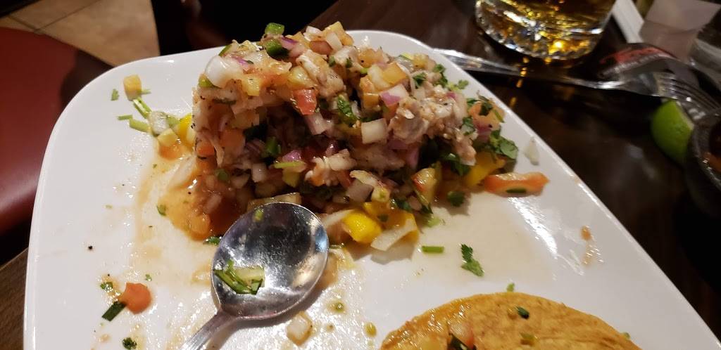 Teresas Mexican Restaurant | restaurant | 762 MN-110, Mendota Heights, MN 55120, USA | 6516887232 OR +1 651-688-7232