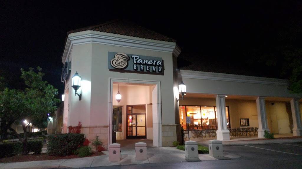 Panera Bread | bakery | 999 E E Basse Rd, San Antonio, TX 78209, USA | 2108227000 OR +1 210-822-7000