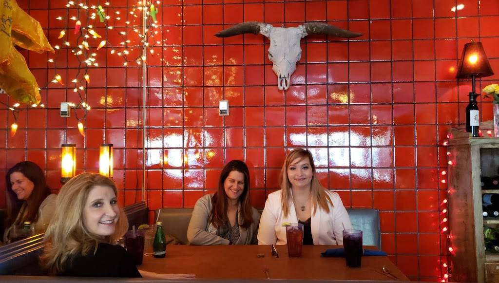 Cisco Grill | restaurant | 6630 Snider Plaza, Dallas, TX 75205, USA | 2143639506 OR +1 214-363-9506