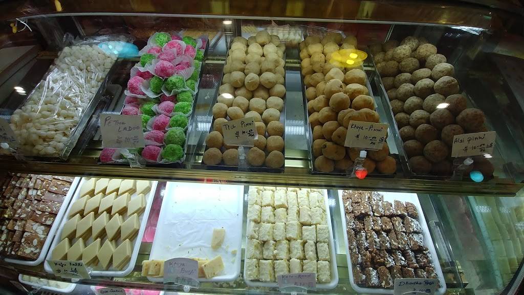 Surya | restaurant | 25018 Hillside Avenue, Jamaica, NY 11426, USA | 7183477770 OR +1 718-347-7770