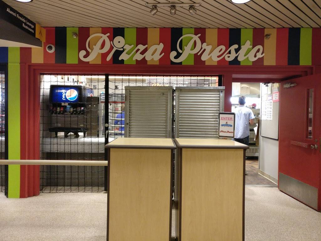 Pizza Presto | meal takeaway | 2200 E Kenwood Blvd, Milwaukee, WI 53211, USA | 4142294146 OR +1 414-229-4146