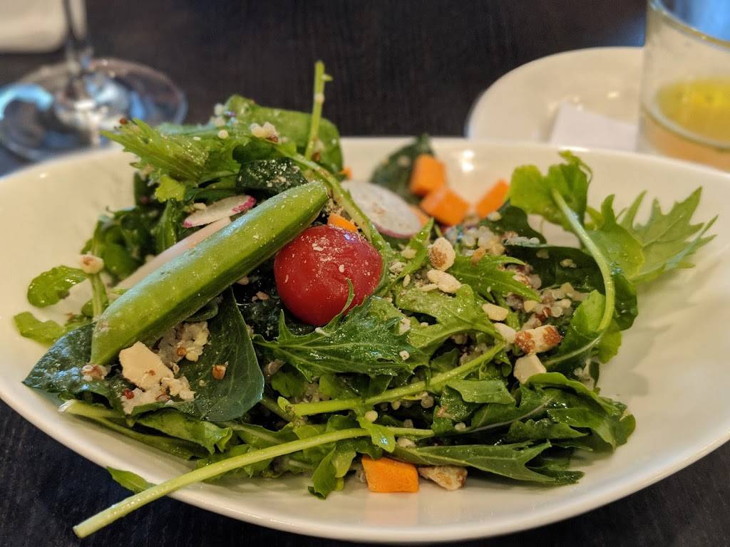 INJOY Restaurant | restaurant | 3120 Vista, Village Vista Dr, Erie, CO 80516, USA | 7207264926 OR +1 720-726-4926