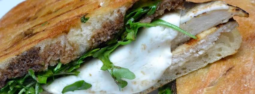 La Bottega East Meadow | restaurant | 376 Merrick Ave, East Meadow, NY 11554, USA | 5162807097 OR +1 516-280-7097