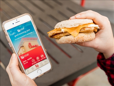 Chick-fil-A | restaurant | 5700 S University Dr, Davie, FL 33328, USA | 9546801620 OR +1 954-680-1620