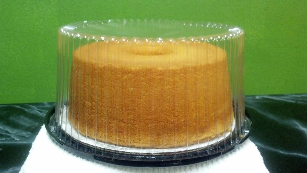 Food 4 The Soul Diner & Bakery | bakery | 3716 N 39th St, Tampa, FL 33610, USA | 8134022933 OR +1 813-402-2933