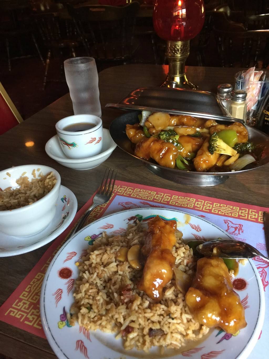 Asian Wok Chinese Restaurant | meal delivery | 24389 Detroit Rd, Westlake, OH 44145, USA | 4408710880 OR +1 440-871-0880
