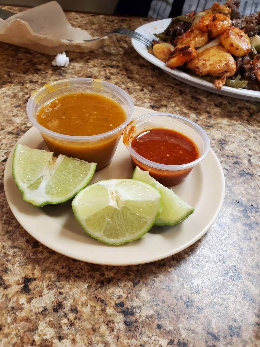 Las Cazuelas Restaurant, Inc. | restaurant | 1766 W 5000 S, Taylorsville, UT 84129, USA | 8019674084 OR +1 801-967-4084