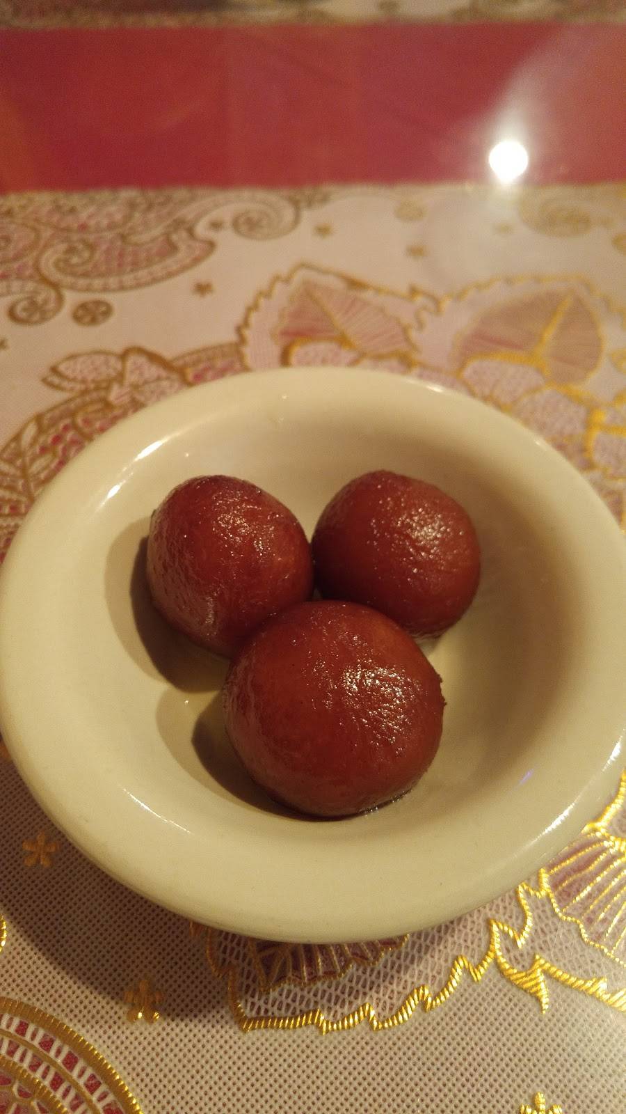 Maharaja | restaurant | 6308 Hulen Bend Blvd, Fort Worth, TX 76132, USA | 8172637156 OR +1 817-263-7156