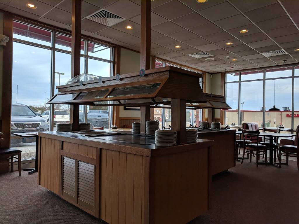 Pizza Hut | restaurant | 7300 118th Ave Suite D, Kenosha, WI 53142, USA | 2628578600 OR +1 262-857-8600