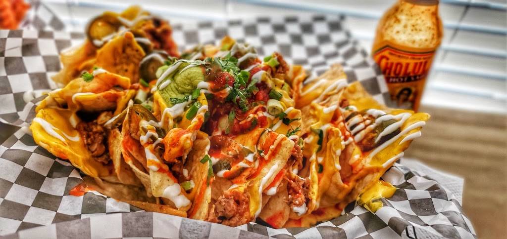 Lil Lotus | restaurant | 2223 Highland Dr E5, Salt Lake City, UT 84106, USA | 8019060637 OR +1 801-906-0637