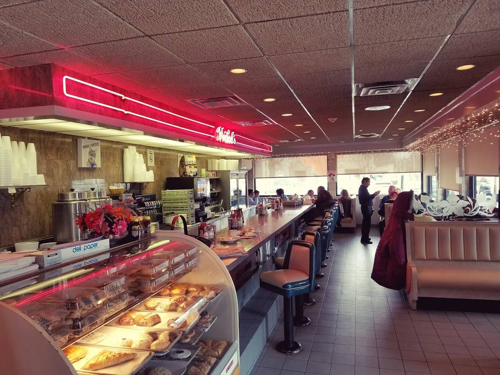 Michaels Restaurant | restaurant | 2991 US-1, Lawrenceville, NJ 08648, USA | 6095301676 OR +1 609-530-1676