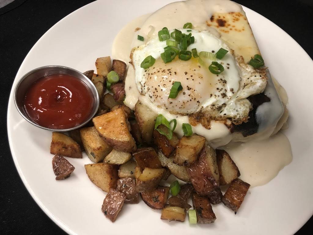 Peoria Artisan Brewery & Gastropub | restaurant | 10144 N Lake Pleasant Pkwy #1130, Peoria, AZ 85382, USA | 6235722816 OR +1 623-572-2816