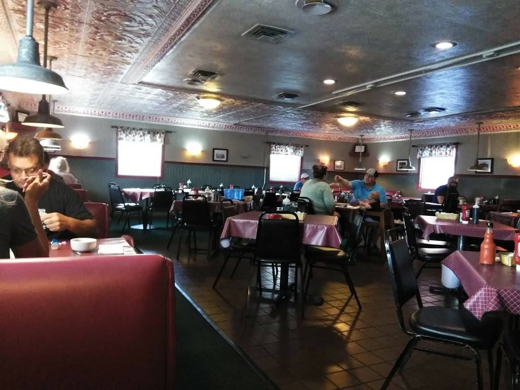 My Girls | restaurant | 31 McKean Ave, Charleroi, PA 15022, USA | 7244835660 OR +1 724-483-5660