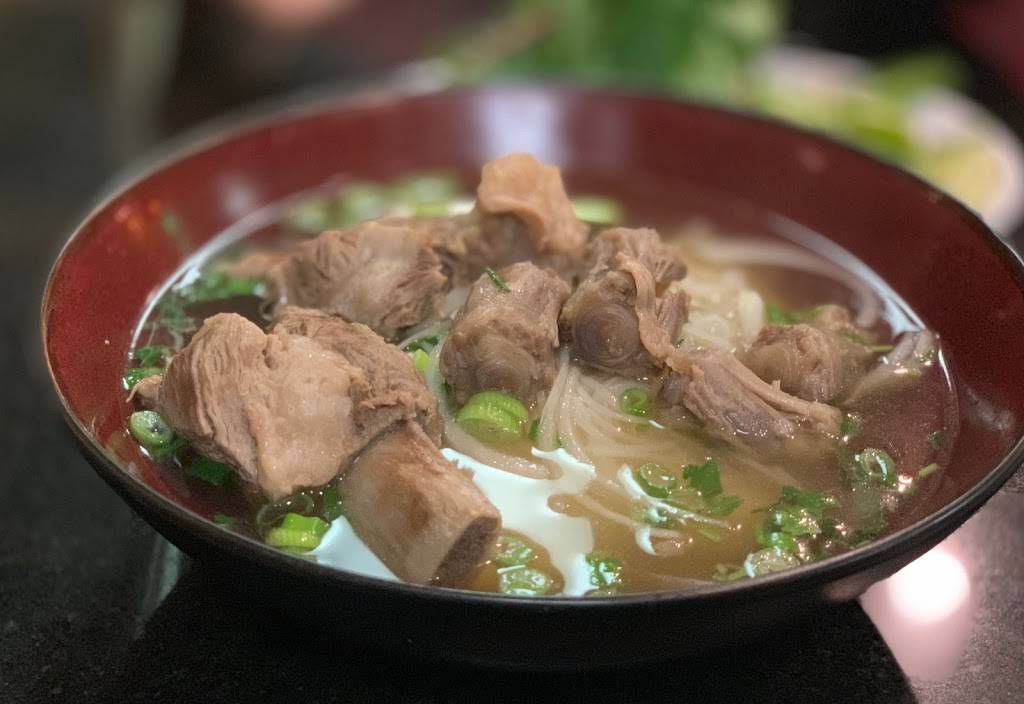 Pho Saigon Garden | restaurant | 25632 Pacific Hwy S #10, Kent, WA 98032, USA | 2539462233 OR +1 253-946-2233