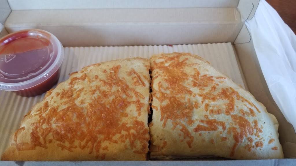 Pizza Hut | restaurant | 3425 Secor Rd, Toledo, OH 43606, USA | 4195363336 OR +1 419-536-3336