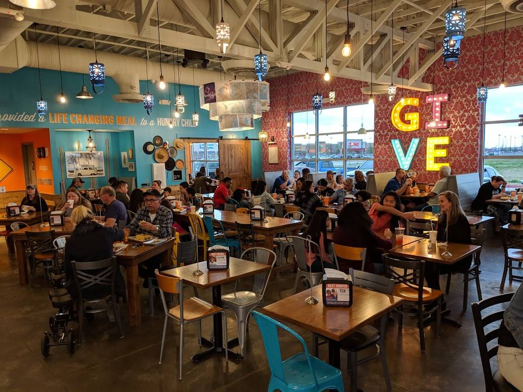 Tacos 4 Life | restaurant | 1760 N Hwy 77, Waxahachie, TX 75165, USA | 2149801440 OR +1 214-980-1440