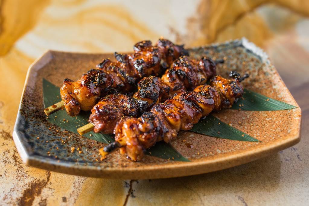 Roka Akor - Oak Brook | restaurant | 166 Oakbrook Center, Oak Brook, IL 60523, USA | 6306347652 OR +1 630-634-7652