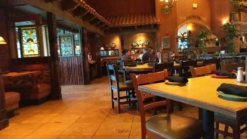 Los Cabos Mexican Grill and Cantina | restaurant | 151 Bass Pro Drive, Broken Arrow, OK 74012, USA | 9183558877 OR +1 918-355-8877