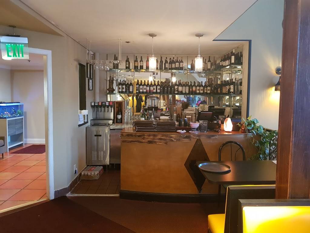 India Palace | restaurant | 737 Buena Vista Ave, Alameda, CA 94501, USA | 5105701702 OR +1 510-570-1702