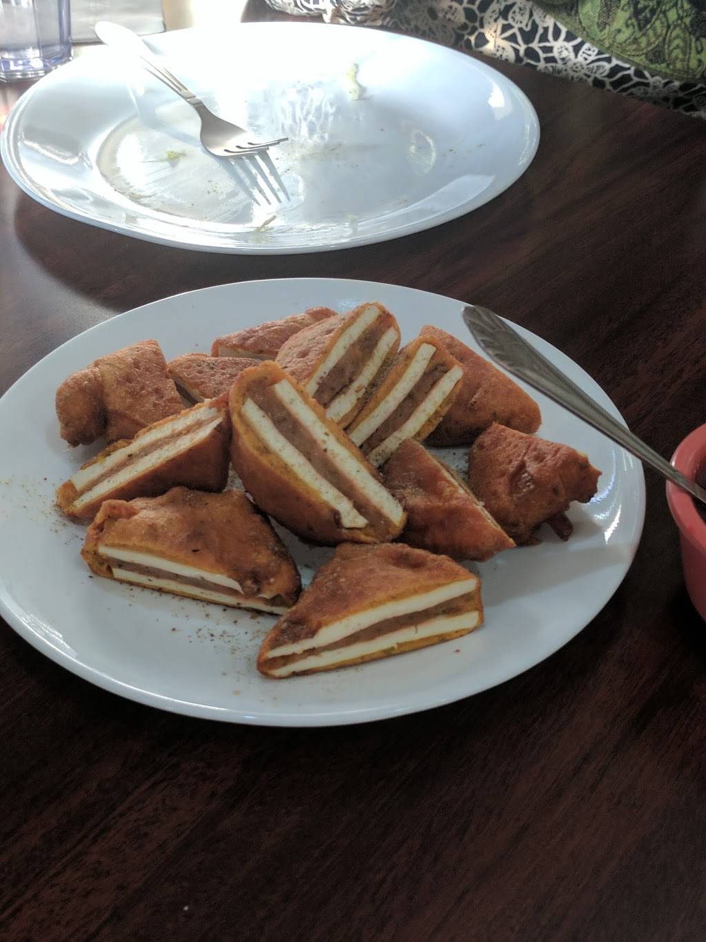 Golden Punjab | restaurant | 130-2 101st Ave, South Richmond Hill, NY 11419, USA | 7188491820 OR +1 718-849-1820