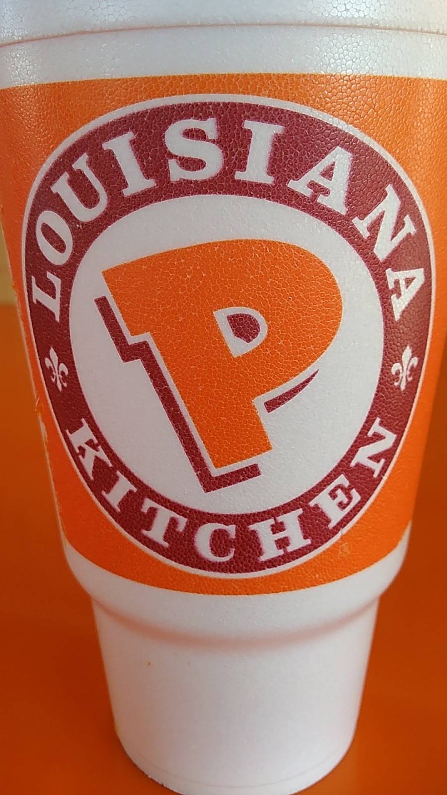 Popeyes Louisiana Kitchen | restaurant | 2035 Mannheim Rd, Melrose Park, IL 60160, USA | 7084509500 OR +1 708-450-9500