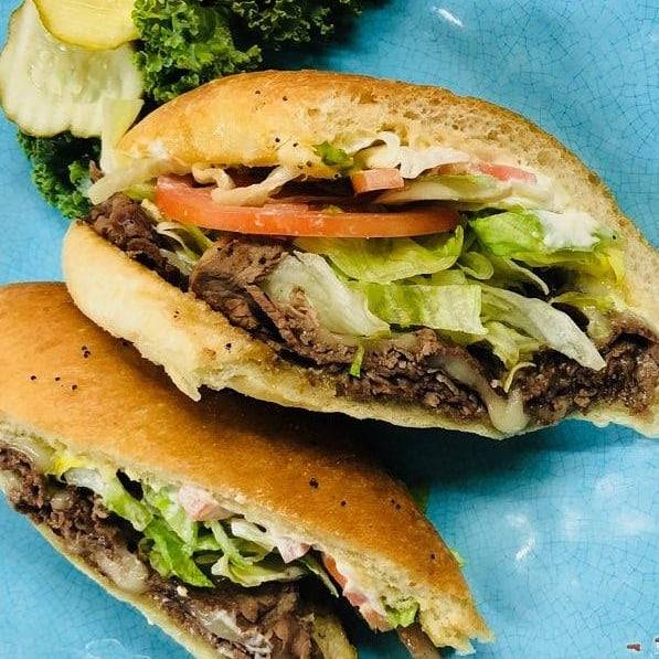 Bedder Bedder and Moore | restaurant | 3501 S Tryon St, Charlotte, NC 28217, USA | 7045270107 OR +1 704-527-0107