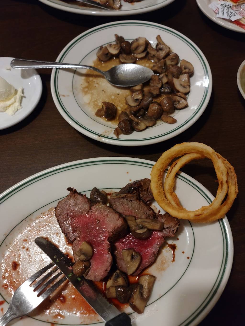 Archies Waeside | restaurant | 224 4th Ave NE, Le Mars, IA 51031, USA | 7125467011 OR +1 712-546-7011