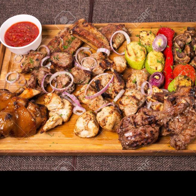 Pita Pita | restaurant | 12 Rue de Martigny O, Saint-Jérôme, QC J7Y 2E9, Canada | 4505695555 OR +1 450-569-5555