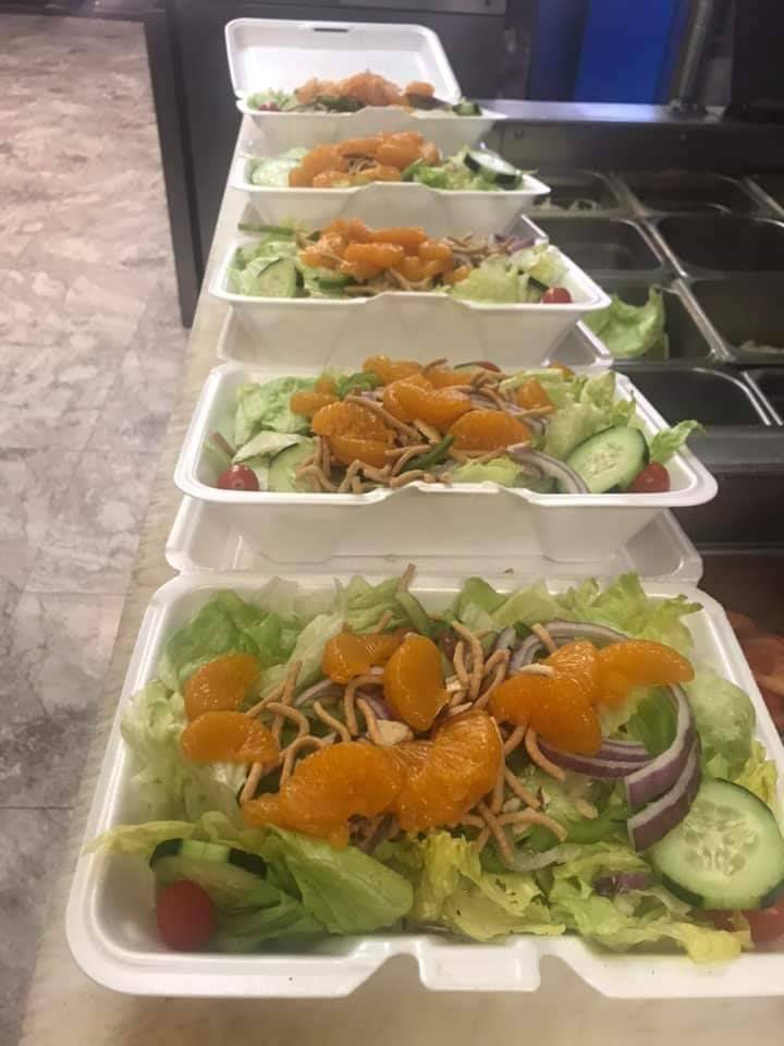 Bella Roma Pizza | restaurant | 117 Main St, North Adams, MA 01247, USA | 4136636666 OR +1 413-663-6666