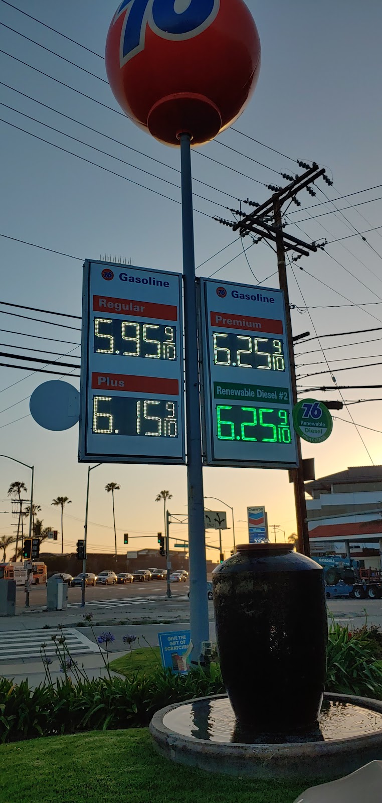 Pacific West General Store | restaurant | 17299 CA-1, Pacific Palisades, CA 90272, USA | 3104597645 OR +1 310-459-7645