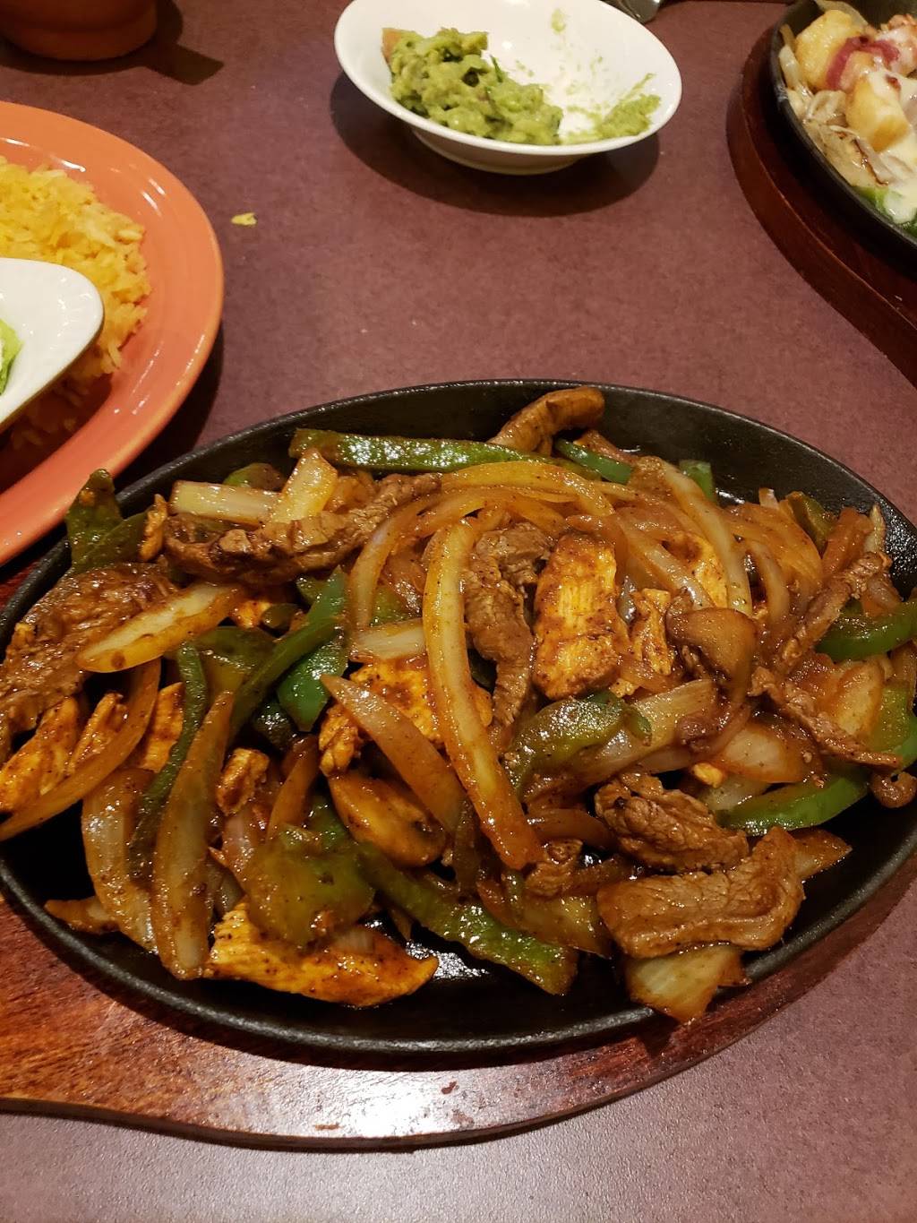 Casa Azteca Mexican Restaurant | restaurant | 101 N 2nd St, Fort Pierce, FL 34950, USA | 7723023866 OR +1 772-302-3866