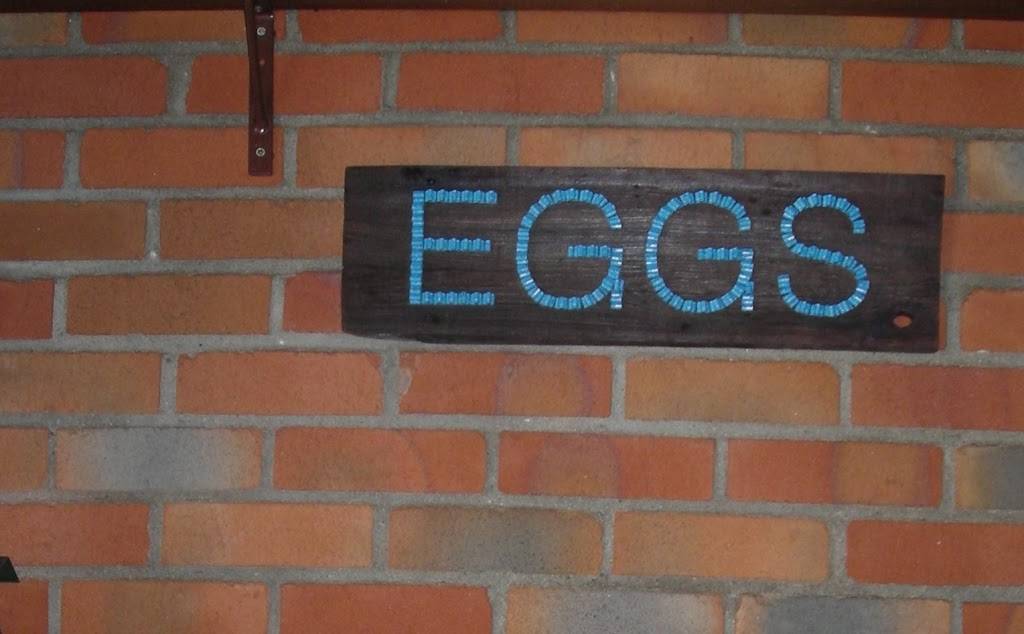 Montclair Egg Shop | restaurant | 6126 Medau Pl, Oakland, CA 94611, USA | 5103399554 OR +1 510-339-9554