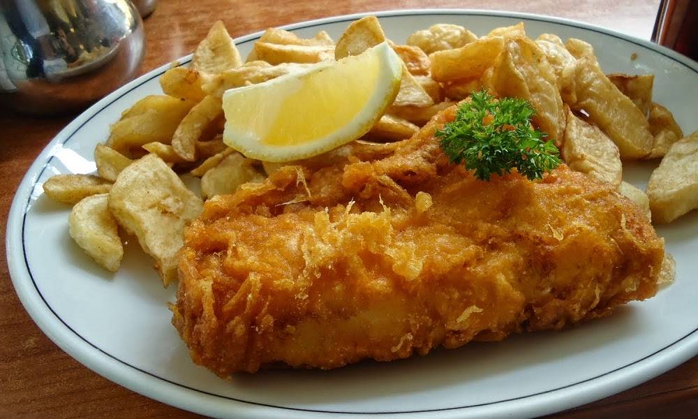 Grind House Bar & Grill | restaurant | 1500 N McMullen Booth Rd a13, Clearwater, FL 33759, USA | 7277265577 OR +1 727-726-5577