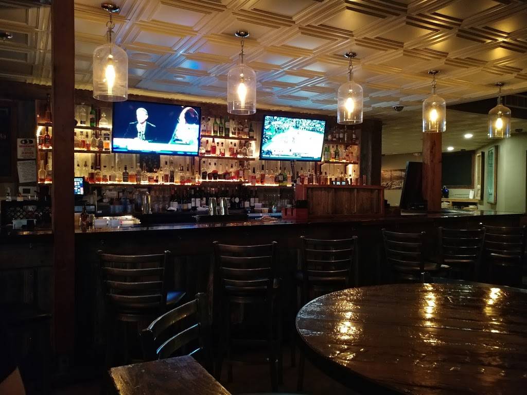 Pub Thirty Two | restaurant | 23962 Alicia Pkwy, Mission Viejo, CA 92691, USA | 9497160687 OR +1 949-716-0687