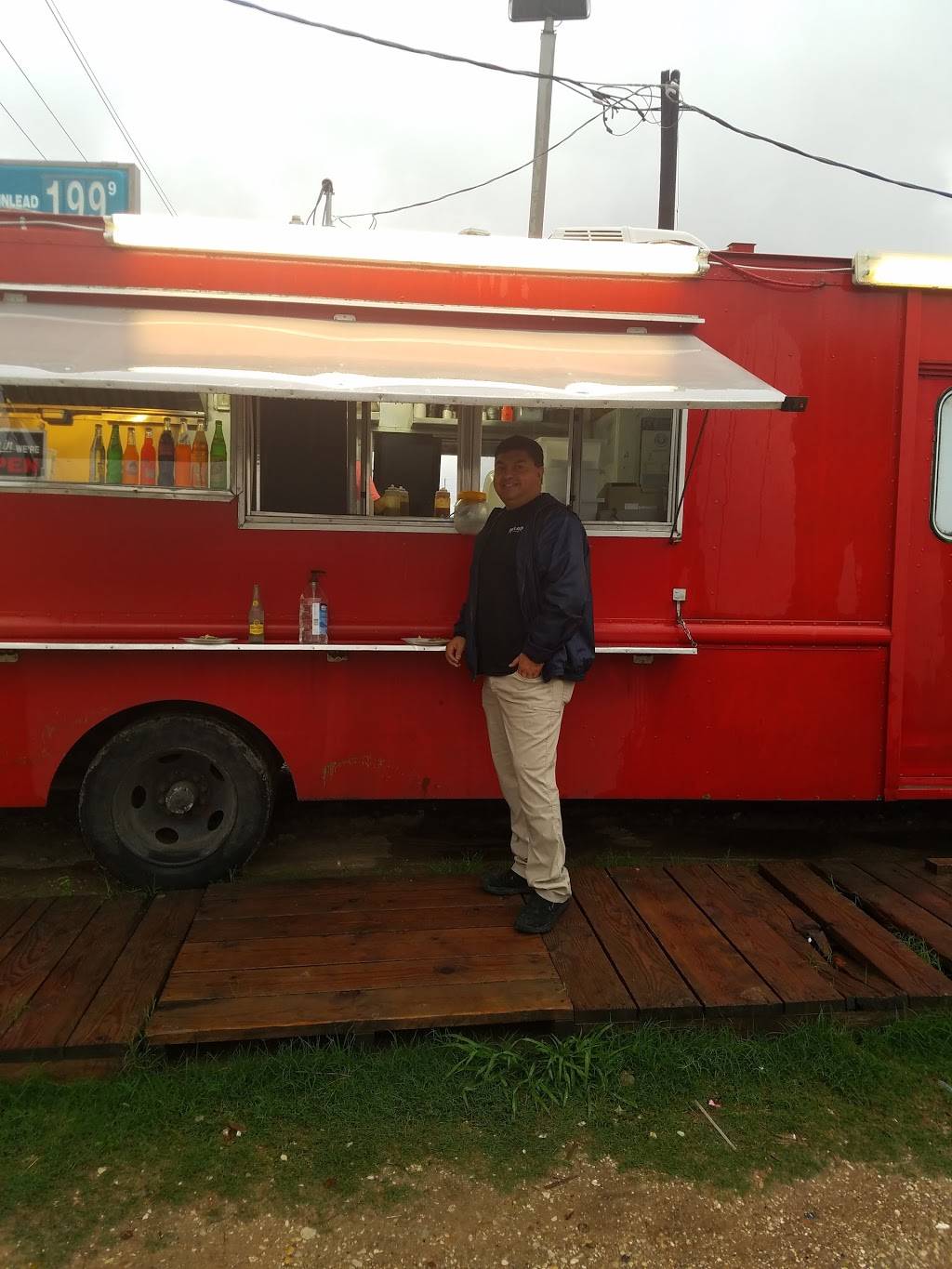 Taqueria Hidalgo | restaurant | 10100 Clay Rd, Houston, TX 77080, USA | 8327589598 OR +1 832-758-9598