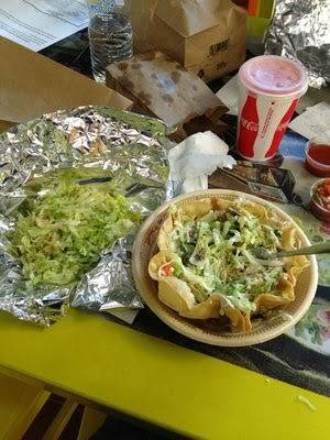 Las Panchitas | restaurant | 1270 E Leland Rd #100, Pittsburg, CA 94565, USA | 9254328226 OR +1 925-432-8226