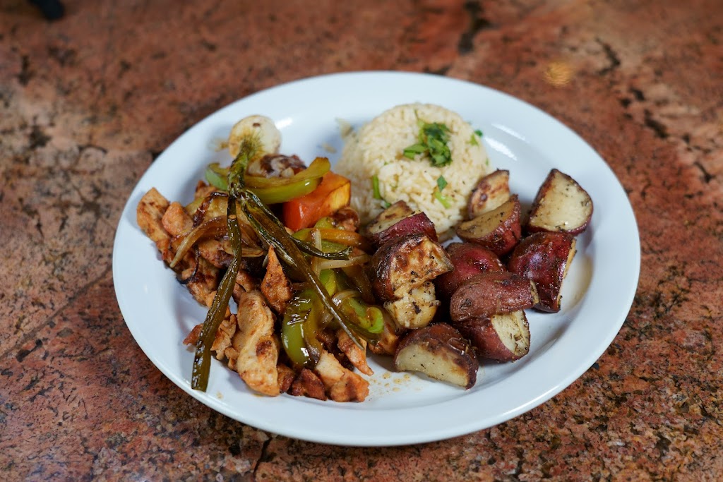 La Bahia | restaurant | 4620 N 10th St, McAllen, TX 78504, USA | 9562130800 OR +1 956-213-0800