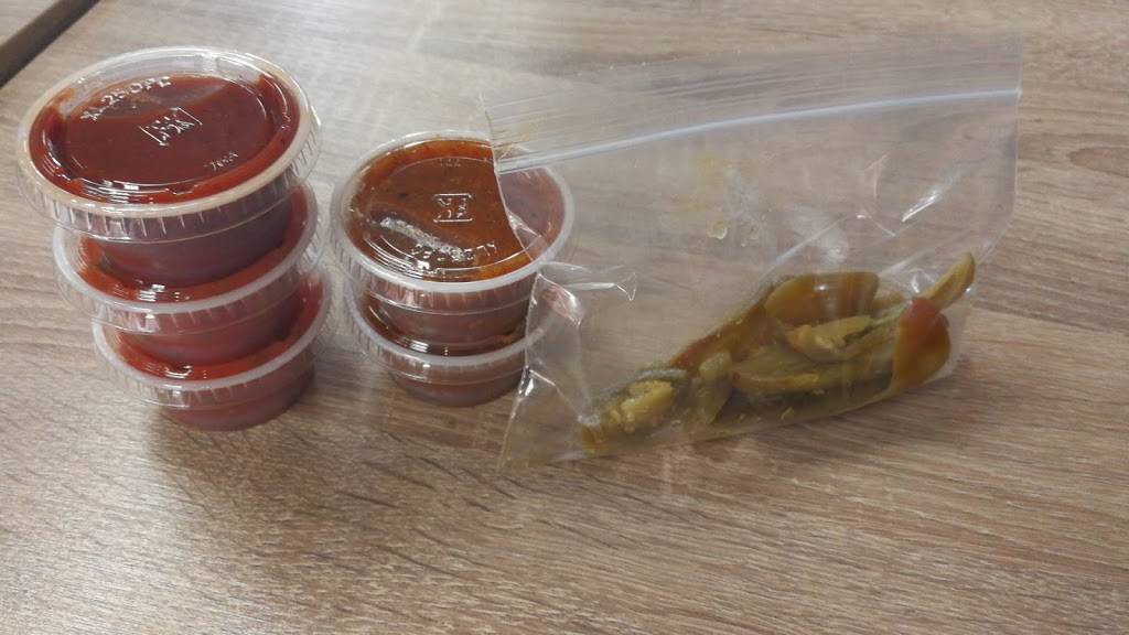 Sombrero Mexican Food | restaurant | 691 Sweetwater Rd, Spring Valley, CA 91977, USA | 6194640666 OR +1 619-464-0666