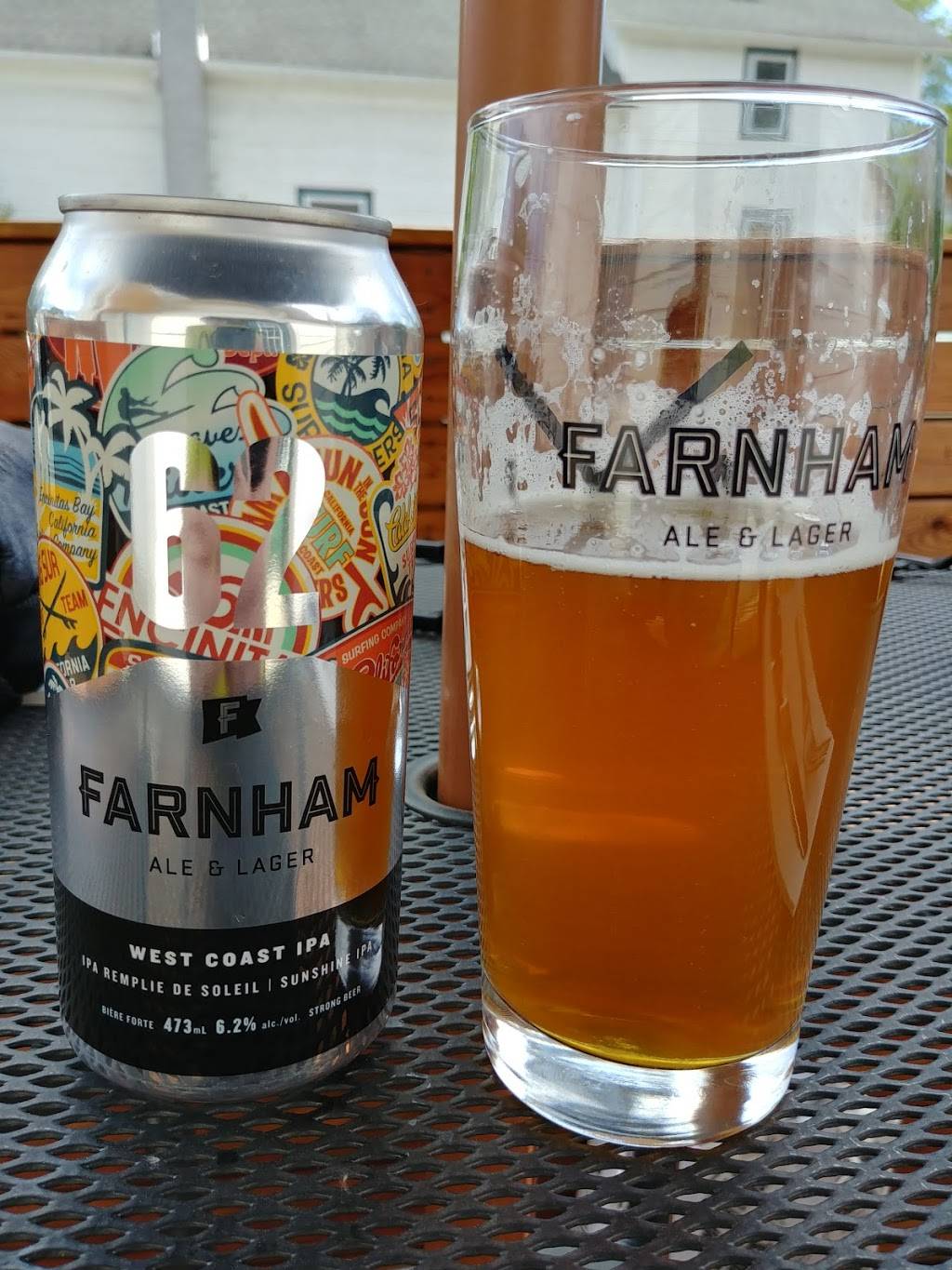 La Cueillette | restaurant | 32 Rue Principale, Frelighsburg, QC J0J 1C0, Canada | 4502985138 OR +1 450-298-5138